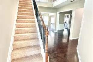 13248 Warrensville Cove, Alpharetta, GA 30004 - Photo 3