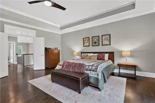 3256 Mathieson Dr NE, Atlanta, GA 30305 - Photo 39