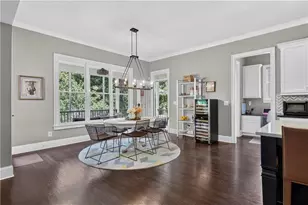 3256 Mathieson Dr NE, Atlanta, GA 30305 - Photo 25