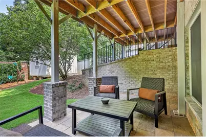3256 Mathieson Drive NE, Atlanta, GA 30305 - Photo 65