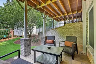 3256 Mathieson Dr NE, Atlanta, GA 30305 - Photo 65
