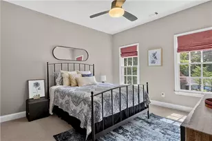 3256 Mathieson Dr NE, Atlanta, GA 30305 - Photo 49