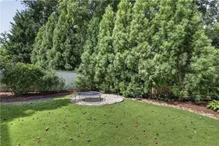 3256 Mathieson Dr NE, Atlanta, GA 30305 - Photo 67