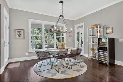 3256 Mathieson Drive NE, Atlanta, GA 30305 - Photo 21