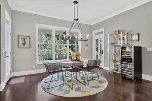 3256 Mathieson Dr NE, Atlanta, GA 30305 - Photo 21