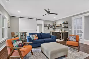3256 Mathieson Dr NE, Atlanta, GA 30305 - Photo 57