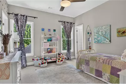 3256 Mathieson Drive NE, Atlanta, GA 30305 - Photo 47