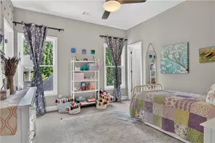 3256 Mathieson Dr NE, Atlanta, GA 30305 - Photo 47