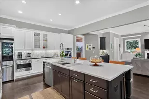 3256 Mathieson Dr NE, Atlanta, GA 30305 - Photo 13