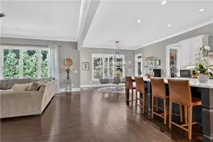 3256 Mathieson Dr NE, Atlanta, GA 30305 - Photo 9