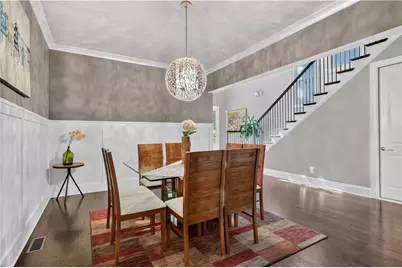 3256 Mathieson Drive NE, Atlanta, GA 30305 - Photo 7