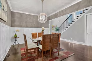 3256 Mathieson Dr NE, Atlanta, GA 30305 - Photo 7