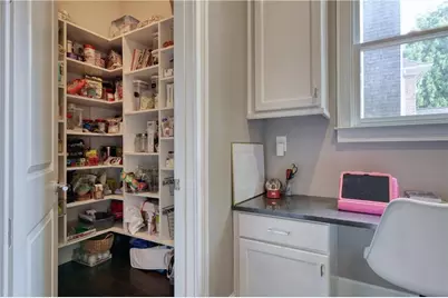 3256 Mathieson Drive NE, Atlanta, GA 30305 - Photo 17
