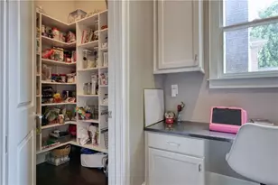 3256 Mathieson Dr NE, Atlanta, GA 30305 - Photo 17