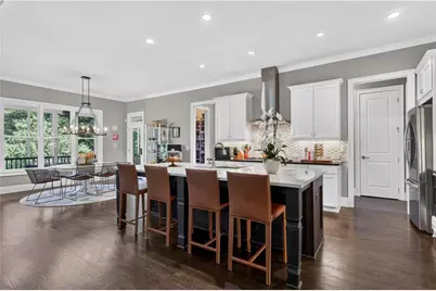 3256 Mathieson Drive NE, Atlanta, GA 30305 - Photo 11