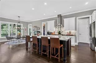 3256 Mathieson Dr NE, Atlanta, GA 30305 - Photo 11