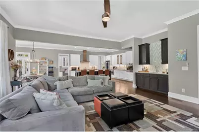 3256 Mathieson Drive NE, Atlanta, GA 30305 - Photo 27