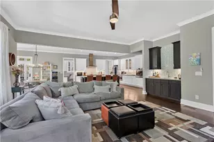 3256 Mathieson Dr NE, Atlanta, GA 30305 - Photo 27