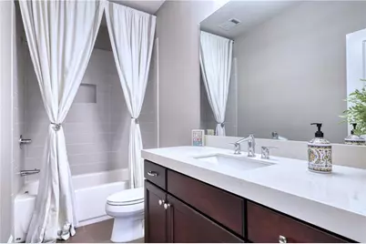 3256 Mathieson Drive NE, Atlanta, GA 30305 - Photo 61