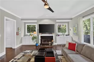 3256 Mathieson Dr NE, Atlanta, GA 30305 - Photo 31