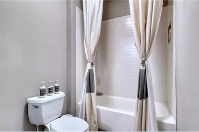 3256 Mathieson Drive NE, Atlanta, GA 30305 - Photo 53