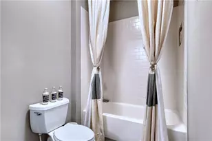3256 Mathieson Dr NE, Atlanta, GA 30305 - Photo 53