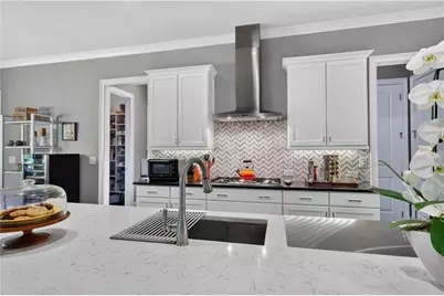 3256 Mathieson Drive NE, Atlanta, GA 30305 - Photo 15