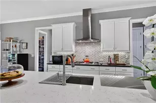 3256 Mathieson Dr NE, Atlanta, GA 30305 - Photo 15