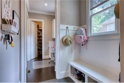 3256 Mathieson Drive NE, Atlanta, GA 30305 - Photo 19