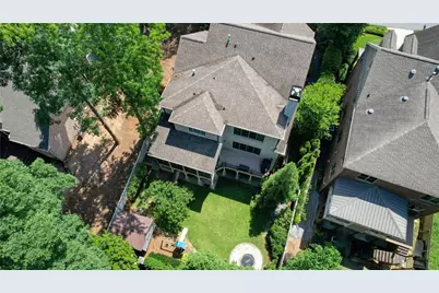 3256 Mathieson Drive NE, Atlanta, GA 30305 - Photo 69