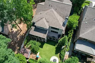 3256 Mathieson Dr NE, Atlanta, GA 30305 - Photo 69