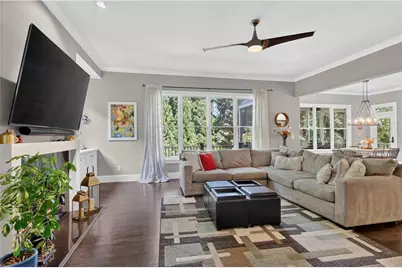 3256 Mathieson Drive NE, Atlanta, GA 30305 - Photo 29