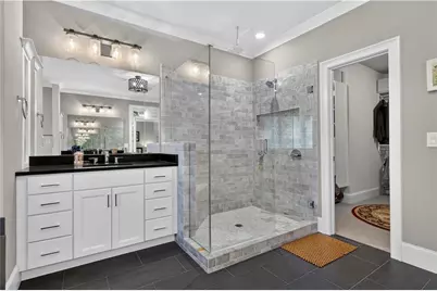 3256 Mathieson Drive NE, Atlanta, GA 30305 - Photo 43