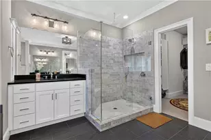 3256 Mathieson Dr NE, Atlanta, GA 30305 - Photo 43