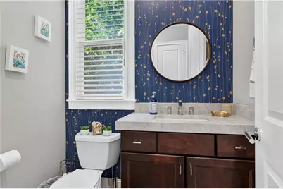 3256 Mathieson Drive NE, Atlanta, GA 30305 - Photo 35