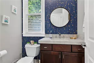 3256 Mathieson Dr NE, Atlanta, GA 30305 - Photo 35