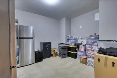 3256 Mathieson Drive NE, Atlanta, GA 30305 - Photo 63