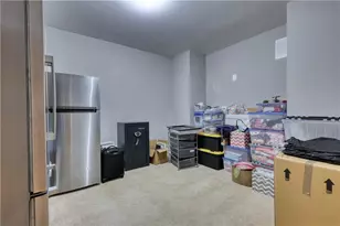 3256 Mathieson Dr NE, Atlanta, GA 30305 - Photo 63