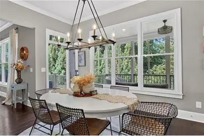 3256 Mathieson Drive NE, Atlanta, GA 30305 - Photo 23