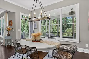 3256 Mathieson Dr NE, Atlanta, GA 30305 - Photo 23
