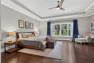 3256 Mathieson Dr NE, Atlanta, GA 30305 - Photo 37