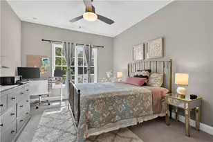 3256 Mathieson Dr NE, Atlanta, GA 30305 - Photo 51