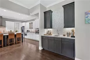3256 Mathieson Dr NE, Atlanta, GA 30305 - Photo 33