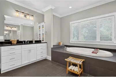 3256 Mathieson Drive NE, Atlanta, GA 30305 - Photo 41