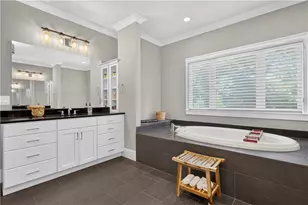 3256 Mathieson Dr NE, Atlanta, GA 30305 - Photo 41