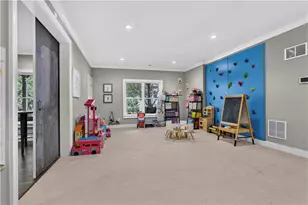 3256 Mathieson Dr NE, Atlanta, GA 30305 - Photo 59