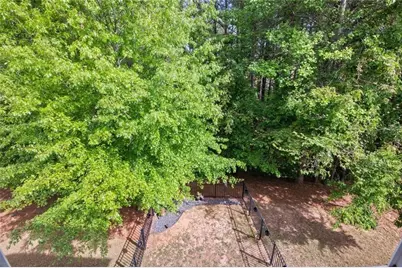 138 Bellehaven Drive, Woodstock, GA 30188 - Photo 35