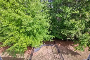 138 Bellehaven Dr, Woodstock, GA 30188 - Photo 35
