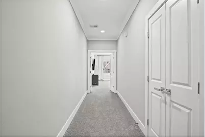 138 Bellehaven Drive, Woodstock, GA 30188 - Photo 17
