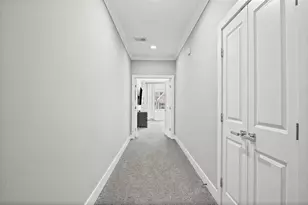 138 Bellehaven Dr, Woodstock, GA 30188 - Photo 17